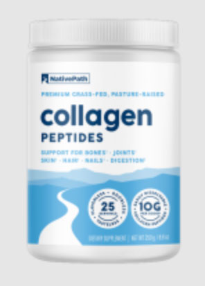 RoC Retinol Correxion