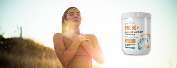 wrinkle bottle image