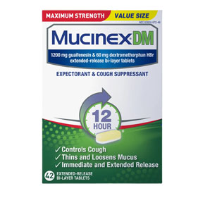 Culturelle Probiotic