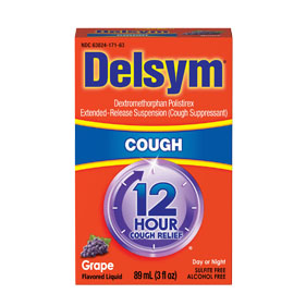 Garden of Life Probiotics