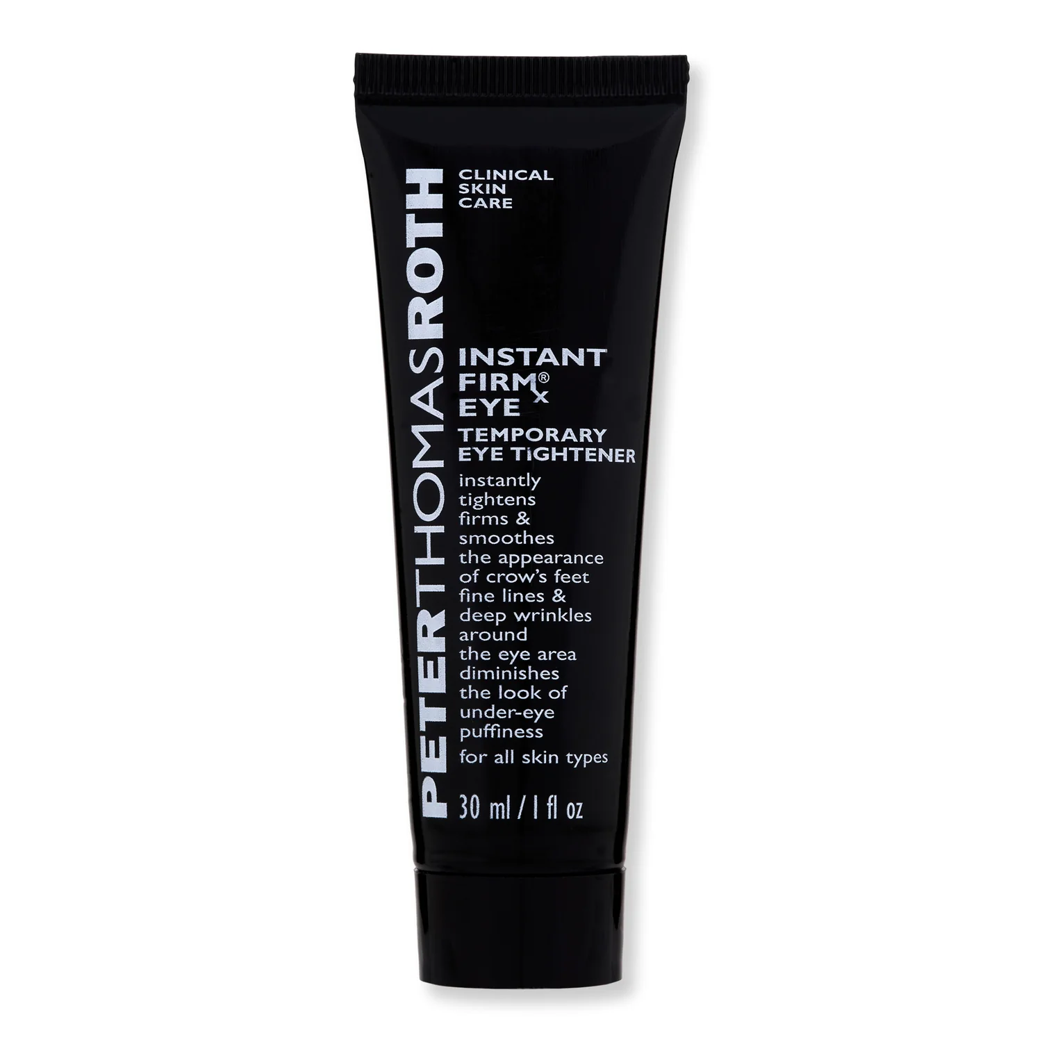  Peter Thomas Roth Instant FirmX Eye