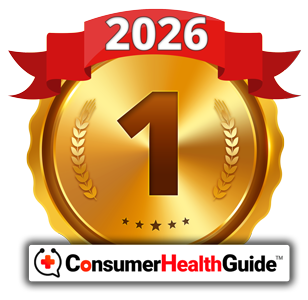 Health Consumer
