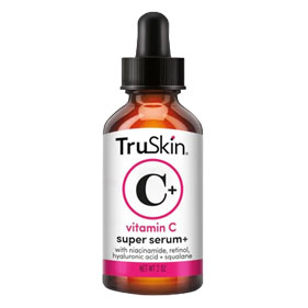 Garden of Life Probiotics