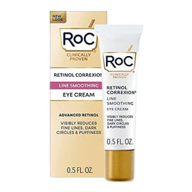 LilyAna Naturals Retinol Cream