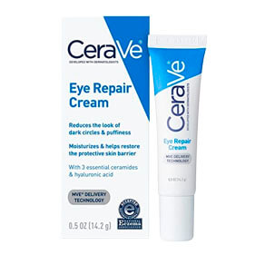 Eye Repair Cream