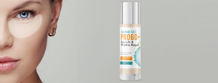 wrinkle bottle image