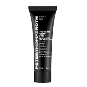 Instant FIRMx Eye Temporary Eye Tightener