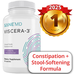 PRO60+™ DeepNerve Renew