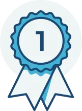 Badge 1
