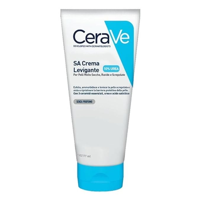 LilyAna Naturals Retinol Cream