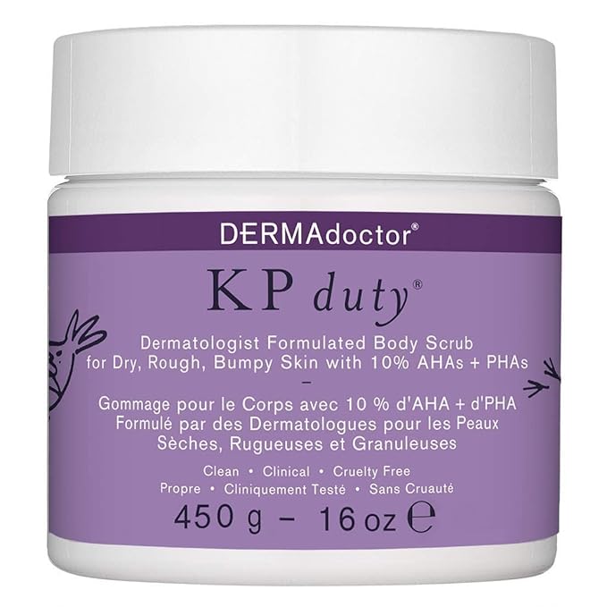 Plexaderm Rapid Reduction Serum