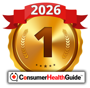Health Consumer