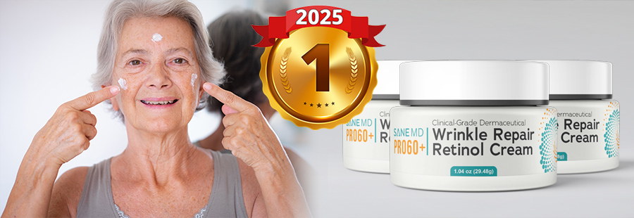 wrinkle bottle image