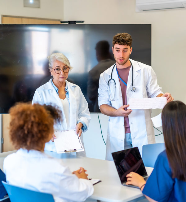 covid 19 prevention header img