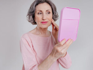 The Best Ingredients to Look for in a Dark Spot Remover