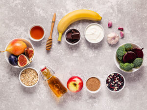 What to Look for in a Superior Postbiotic Supplement