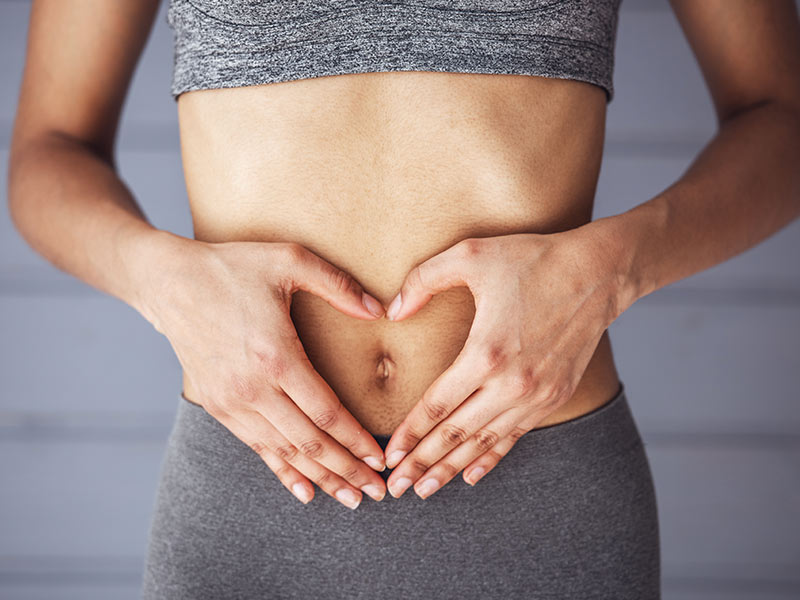 gut health3