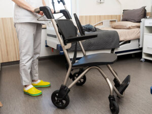 What Foods Are Good for Overactive Nerves?