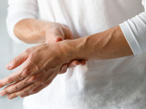 Are Nerve Supplements Safe? What You Need to Know