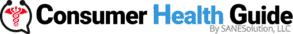 consumer health guide