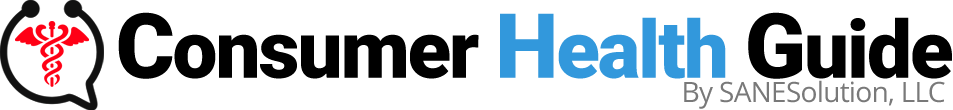 COnsumer health Guide