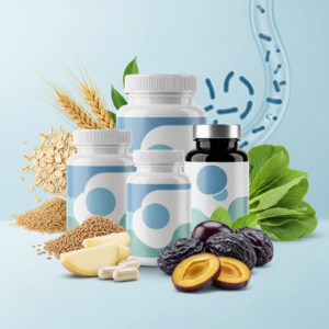 Best Supplements and Remedies for Chronic Constipation