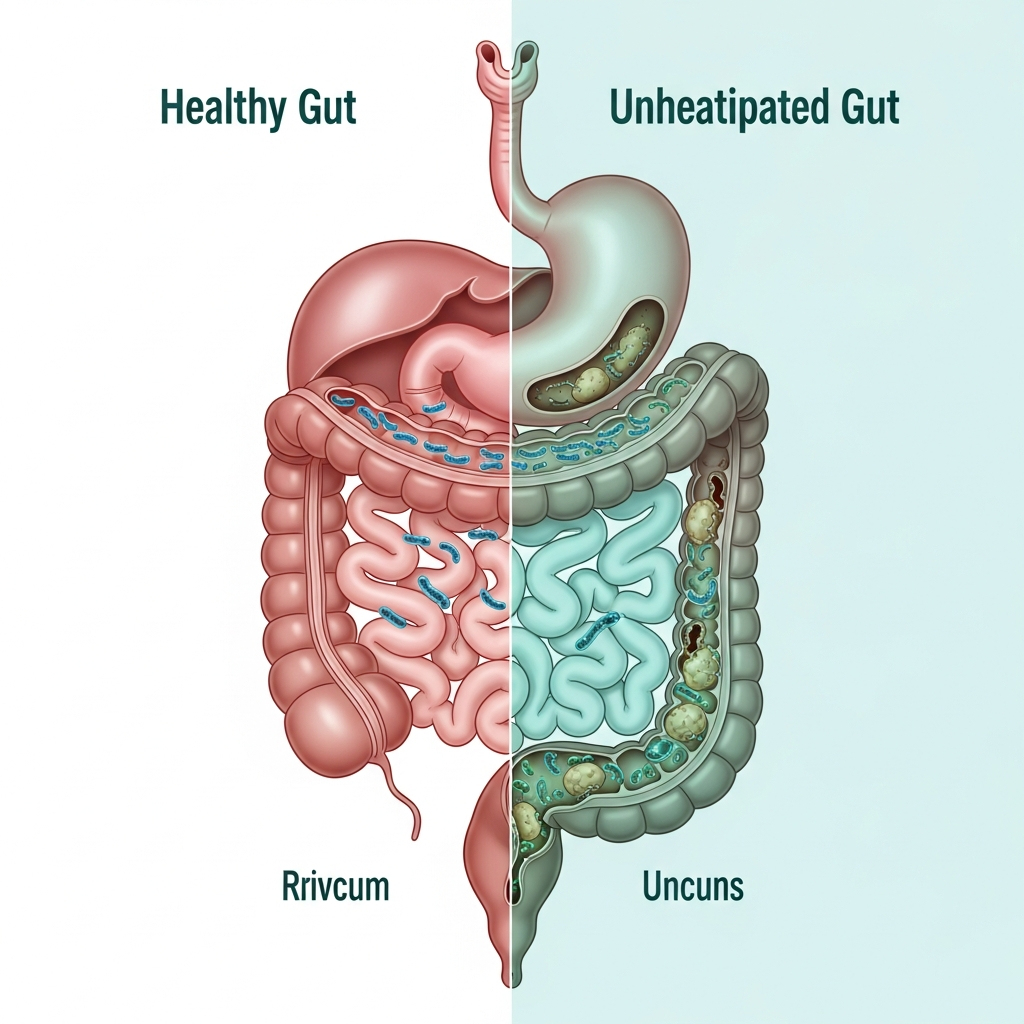 Constipation Causes, Symptoms, and Treatment Options Constipation causes symptoms and treatment options for adults over 50